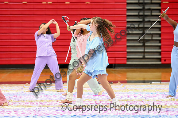 North Brunswick Township Guard_260307_Bridgewater-Raritan HS-jb00920