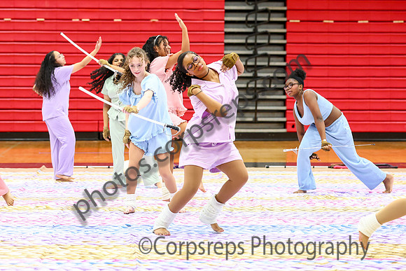 North Brunswick Township Guard_260307_Bridgewater-Raritan HS-jb00923