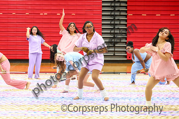 North Brunswick Township Guard_260307_Bridgewater-Raritan HS-jb00922