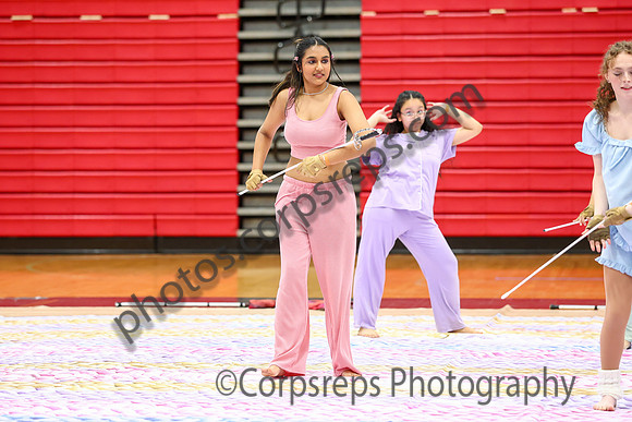 North Brunswick Township Guard_260307_Bridgewater-Raritan HS-jb00924