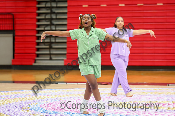 North Brunswick Township Guard_260307_Bridgewater-Raritan HS-jb00925
