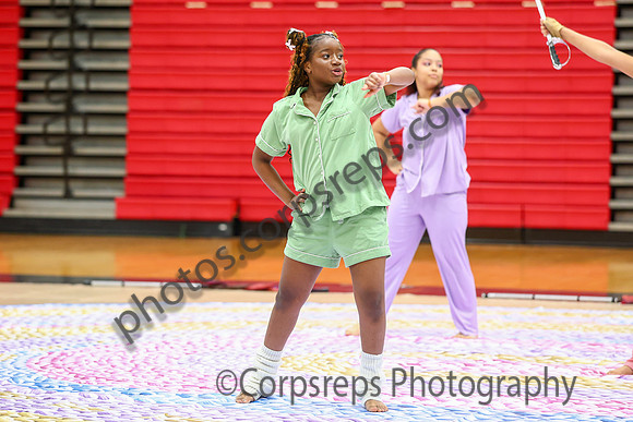 North Brunswick Township Guard_260307_Bridgewater-Raritan HS-jb00926