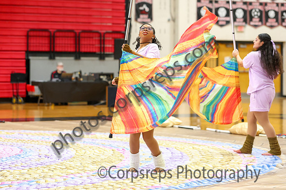 North Brunswick Township Guard_260307_Bridgewater-Raritan HS-jb00927