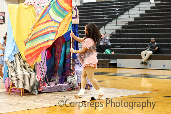 North Brunswick Township Guard_260307_Bridgewater-Raritan HS-jb00928