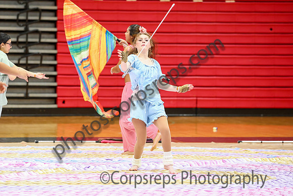 North Brunswick Township Guard_260307_Bridgewater-Raritan HS-jb00931