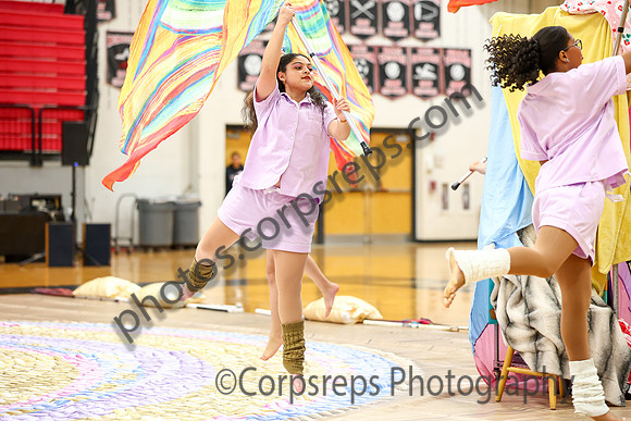 North Brunswick Township Guard_260307_Bridgewater-Raritan HS-jb00929