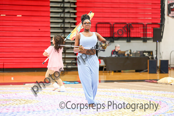 North Brunswick Township Guard_260307_Bridgewater-Raritan HS-jb00932