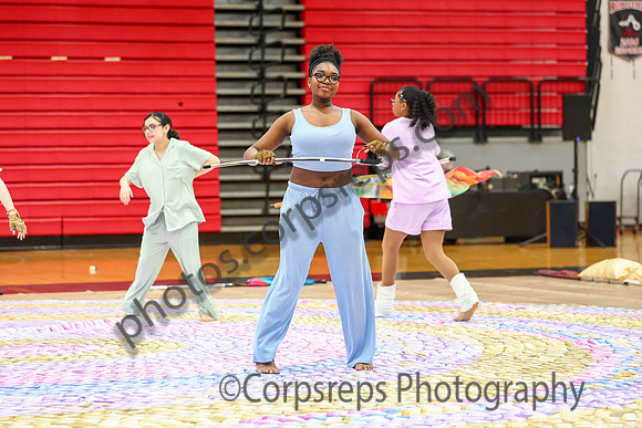 North Brunswick Township Guard_260307_Bridgewater-Raritan HS-jb00933