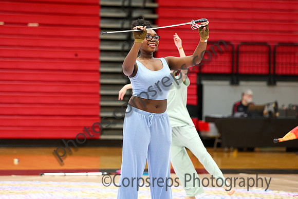 North Brunswick Township Guard_260307_Bridgewater-Raritan HS-jb00935