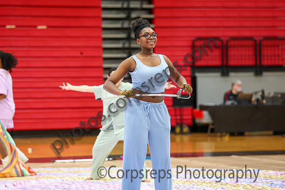 North Brunswick Township Guard_260307_Bridgewater-Raritan HS-jb00934