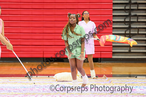 North Brunswick Township Guard_260307_Bridgewater-Raritan HS-jb00937