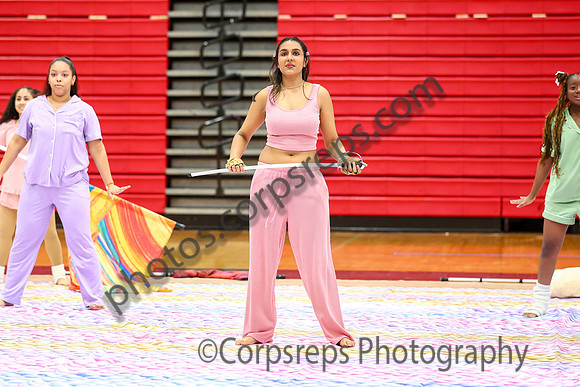 North Brunswick Township Guard_260307_Bridgewater-Raritan HS-jb00938
