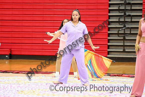 North Brunswick Township Guard_260307_Bridgewater-Raritan HS-jb00939