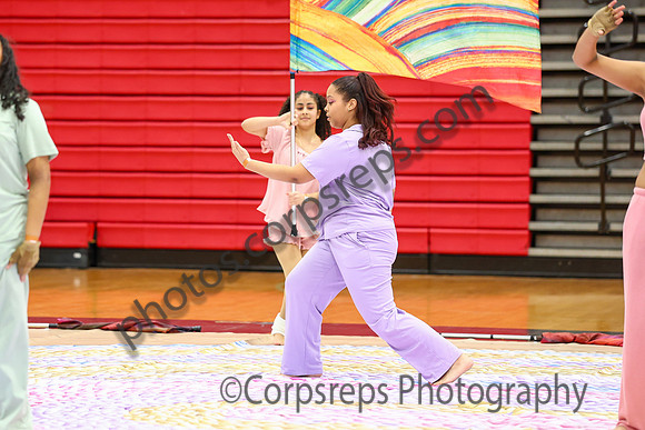 North Brunswick Township Guard_260307_Bridgewater-Raritan HS-jb00940