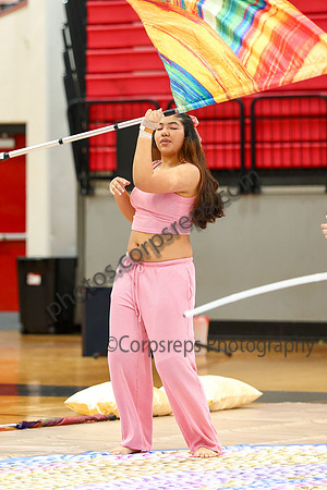 North Brunswick Township Guard_260307_Bridgewater-Raritan HS-jb00941