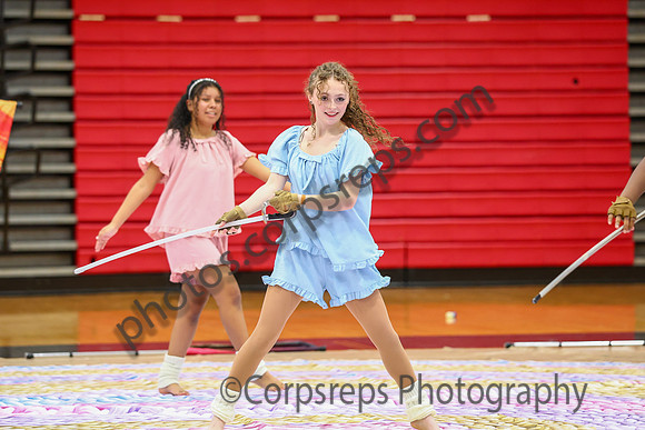 North Brunswick Township Guard_260307_Bridgewater-Raritan HS-jb00936