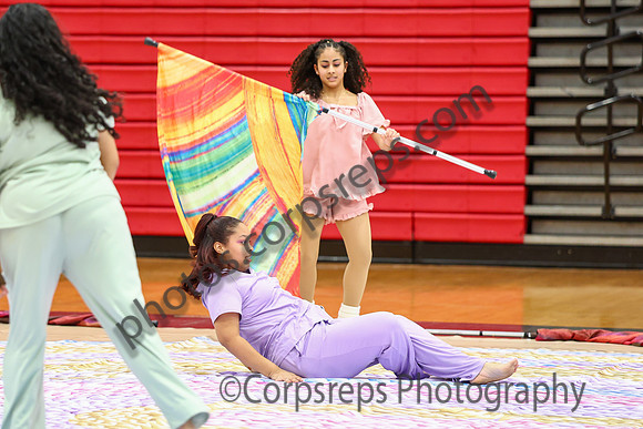 North Brunswick Township Guard_260307_Bridgewater-Raritan HS-jb00942