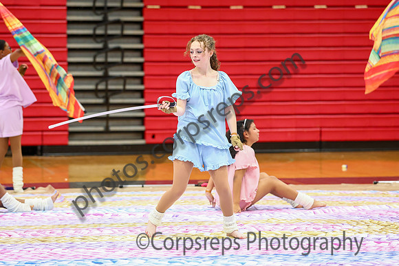 North Brunswick Township Guard_260307_Bridgewater-Raritan HS-jb00943