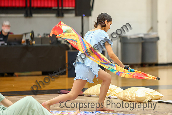 North Brunswick Township Guard_260307_Bridgewater-Raritan HS-jb00945
