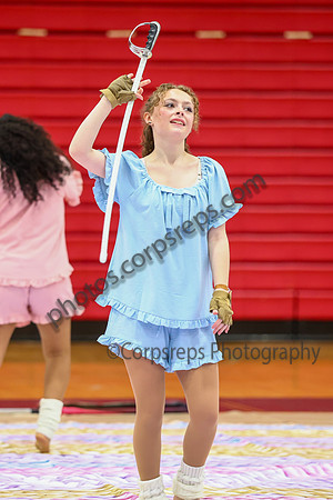 North Brunswick Township Guard_260307_Bridgewater-Raritan HS-jb00946