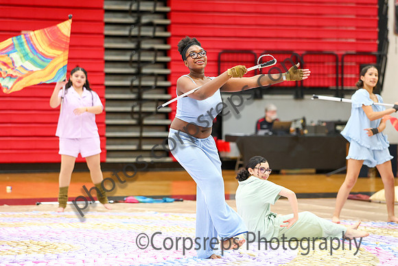 North Brunswick Township Guard_260307_Bridgewater-Raritan HS-jb00944