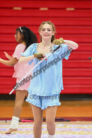 North Brunswick Township Guard_260307_Bridgewater-Raritan HS-jb00947