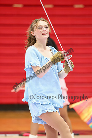 North Brunswick Township Guard_260307_Bridgewater-Raritan HS-jb00948