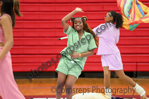 North Brunswick Township Guard_260307_Bridgewater-Raritan HS-jb00950