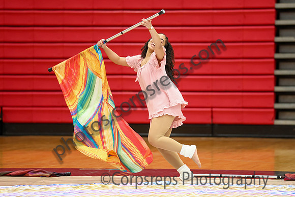 North Brunswick Township Guard_260307_Bridgewater-Raritan HS-jb00952
