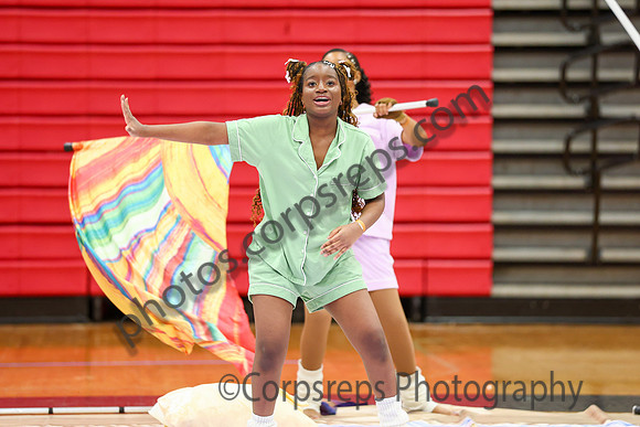 North Brunswick Township Guard_260307_Bridgewater-Raritan HS-jb00949