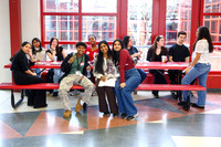 Other_260307_Bridgewater-Raritan HS-jb00001
