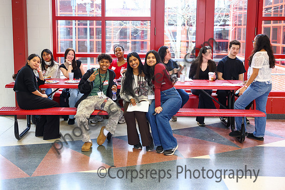 Other_260307_Bridgewater-Raritan HS-jb00001