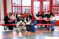Other_260307_Bridgewater-Raritan HS-jb00002
