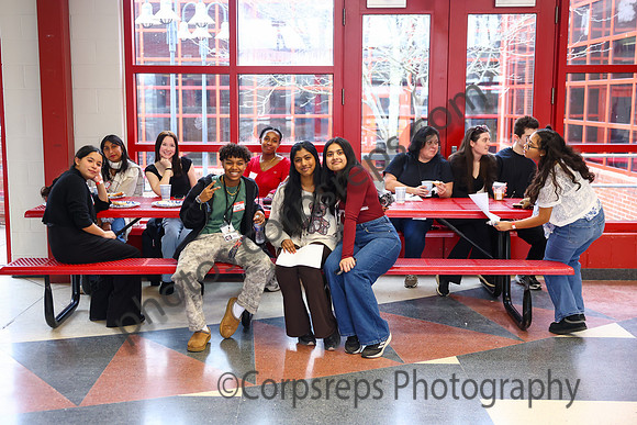 Other_260307_Bridgewater-Raritan HS-jb00002