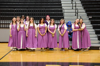 Other_260307_Bridgewater-Raritan HS-jb00003