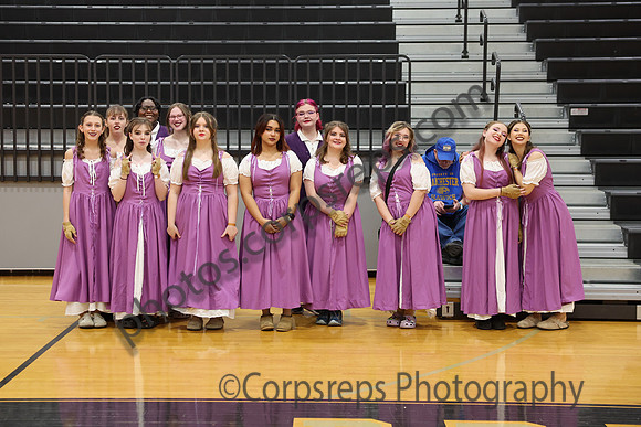 Other_260307_Bridgewater-Raritan HS-jb00003