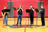 Other_260307_Bridgewater-Raritan HS-jb00004