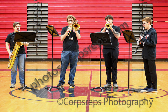 Other_260307_Bridgewater-Raritan HS-jb00004