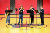 Other_260307_Bridgewater-Raritan HS-jb00005