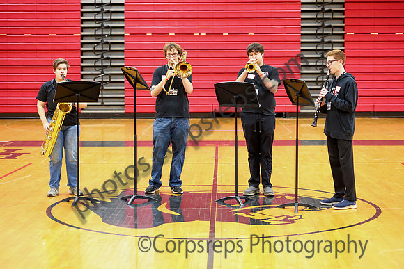 Other_260307_Bridgewater-Raritan HS-jb00005