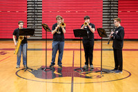 Other_260307_Bridgewater-Raritan HS-jb00006