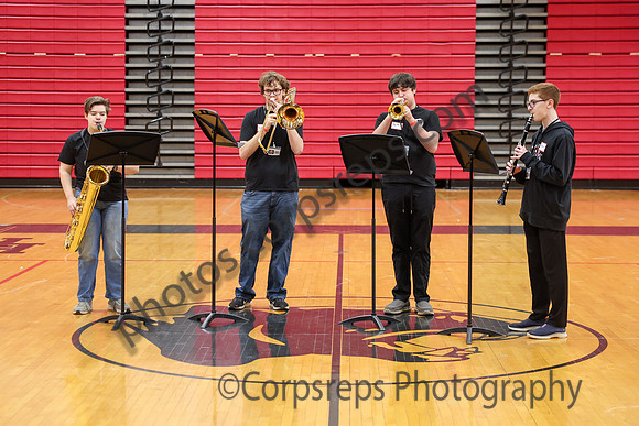 Other_260307_Bridgewater-Raritan HS-jb00006