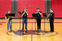 Other_260307_Bridgewater-Raritan HS-jb00007