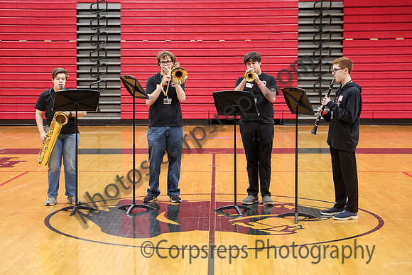 Other_260307_Bridgewater-Raritan HS-jb00007