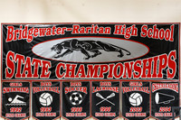 Other_260307_Bridgewater-Raritan HS-jb00008