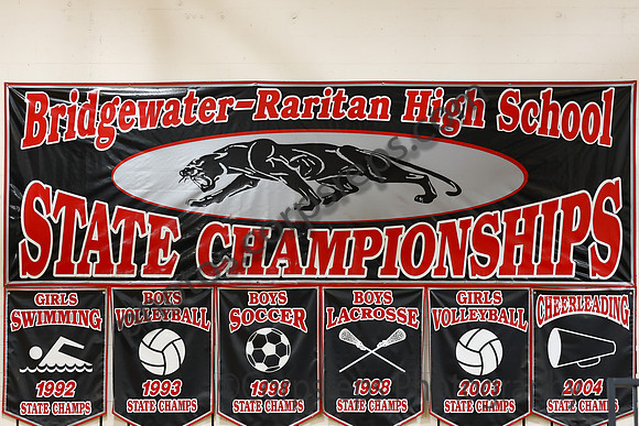 Other_260307_Bridgewater-Raritan HS-jb00008