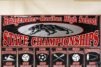 Other_260307_Bridgewater-Raritan HS-jb00009