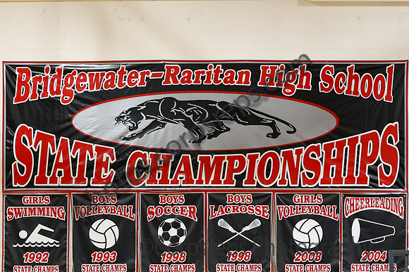 Other_260307_Bridgewater-Raritan HS-jb00009