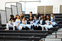 Other_260307_Bridgewater-Raritan HS-jb00497