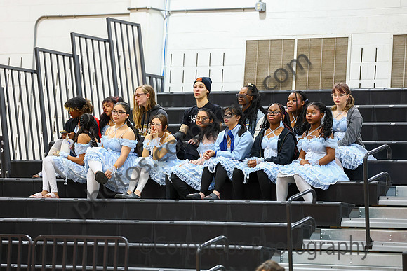 Other_260307_Bridgewater-Raritan HS-jb00497